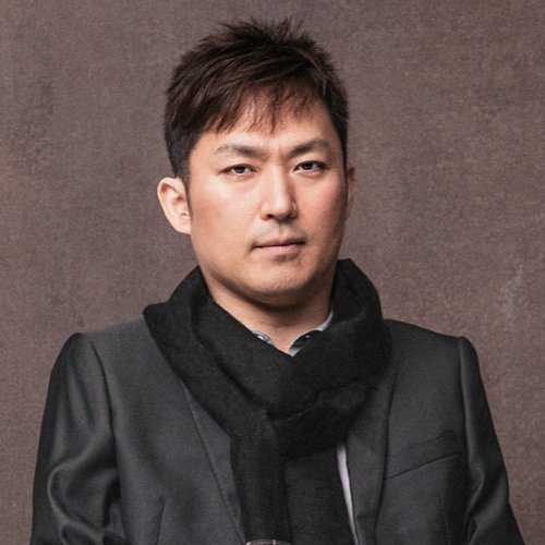 サワベヨシアキ