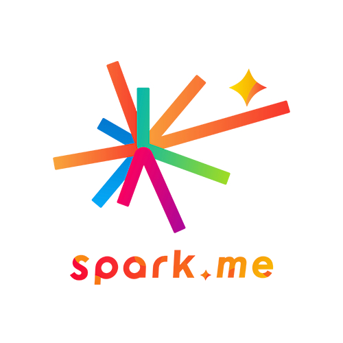 エシカルファンコミュニティ ENU(エヌ)