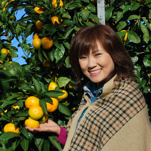 フレッシュ　つちやま