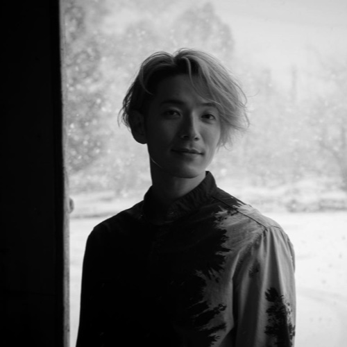 モッコウサッカ 徳真